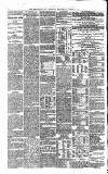 Newcastle Daily Chronicle Wednesday 16 August 1865 Page 4