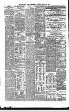 Newcastle Daily Chronicle Thursday 17 August 1865 Page 4