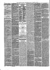 Newcastle Daily Chronicle Friday 18 August 1865 Page 2