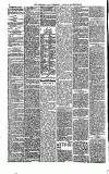 Newcastle Daily Chronicle Saturday 19 August 1865 Page 2