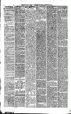 Newcastle Daily Chronicle Tuesday 22 August 1865 Page 2