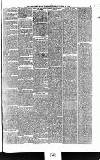 Newcastle Daily Chronicle Tuesday 22 August 1865 Page 3