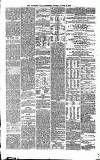 Newcastle Daily Chronicle Tuesday 22 August 1865 Page 4