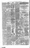 Newcastle Daily Chronicle Wednesday 23 August 1865 Page 4
