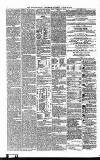 Newcastle Daily Chronicle Saturday 26 August 1865 Page 4