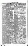 Newcastle Daily Chronicle Tuesday 29 August 1865 Page 4