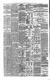 Newcastle Daily Chronicle Wednesday 30 August 1865 Page 4