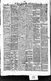 Newcastle Daily Chronicle Thursday 31 August 1865 Page 2