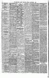 Newcastle Daily Chronicle Friday 01 September 1865 Page 2