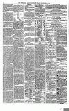 Newcastle Daily Chronicle Friday 15 September 1865 Page 4