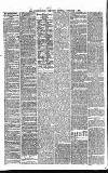 Newcastle Daily Chronicle Saturday 02 September 1865 Page 2