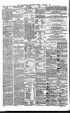Newcastle Daily Chronicle Saturday 02 September 1865 Page 4