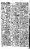 Newcastle Daily Chronicle Monday 04 September 1865 Page 2