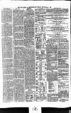 Newcastle Daily Chronicle Tuesday 05 September 1865 Page 4