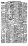 Newcastle Daily Chronicle Wednesday 06 September 1865 Page 2