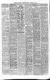 Newcastle Daily Chronicle Friday 08 September 1865 Page 2