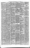 Newcastle Daily Chronicle Friday 08 September 1865 Page 3