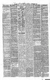Newcastle Daily Chronicle Saturday 09 September 1865 Page 2