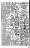 Newcastle Daily Chronicle Saturday 09 September 1865 Page 4
