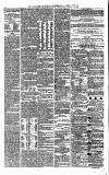 Newcastle Daily Chronicle Monday 11 September 1865 Page 4