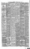 Newcastle Daily Chronicle Tuesday 12 September 1865 Page 2
