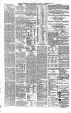 Newcastle Daily Chronicle Wednesday 20 September 1865 Page 4