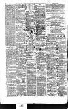 Newcastle Daily Chronicle Saturday 23 September 1865 Page 4