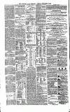Newcastle Daily Chronicle Tuesday 26 September 1865 Page 4
