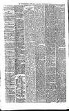 Newcastle Daily Chronicle Wednesday 27 September 1865 Page 2