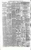 Newcastle Daily Chronicle Thursday 28 September 1865 Page 4