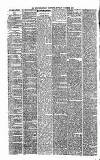 Newcastle Daily Chronicle Monday 02 October 1865 Page 2