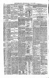 Newcastle Daily Chronicle Monday 02 October 1865 Page 4