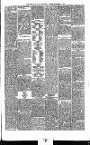 Newcastle Daily Chronicle Tuesday 03 October 1865 Page 3