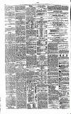 Newcastle Daily Chronicle Wednesday 04 October 1865 Page 4