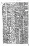 Newcastle Daily Chronicle Friday 06 October 1865 Page 2