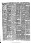 Newcastle Daily Chronicle Tuesday 10 October 1865 Page 2