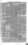 Newcastle Daily Chronicle Tuesday 10 October 1865 Page 3