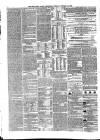 Newcastle Daily Chronicle Tuesday 10 October 1865 Page 4