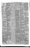 Newcastle Daily Chronicle Wednesday 11 October 1865 Page 2