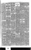 Newcastle Daily Chronicle Wednesday 11 October 1865 Page 3