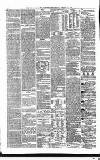 Newcastle Daily Chronicle Wednesday 11 October 1865 Page 4