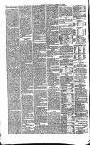 Newcastle Daily Chronicle Thursday 12 October 1865 Page 4