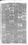 Newcastle Daily Chronicle Saturday 14 October 1865 Page 3