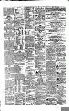Newcastle Daily Chronicle Saturday 14 October 1865 Page 4