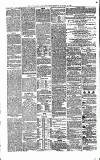 Newcastle Daily Chronicle Tuesday 17 October 1865 Page 4