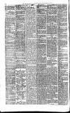 Newcastle Daily Chronicle Friday 20 October 1865 Page 2