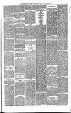 Newcastle Daily Chronicle Friday 20 October 1865 Page 3