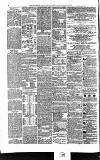 Newcastle Daily Chronicle Friday 20 October 1865 Page 4