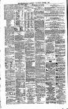 Newcastle Daily Chronicle Wednesday 01 November 1865 Page 4