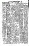 Newcastle Daily Chronicle Thursday 02 November 1865 Page 2